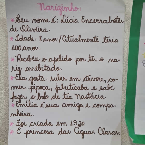 Folclore 2022